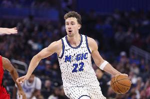 完成救赎！小瓦格纳17中7拿到25分6板5助